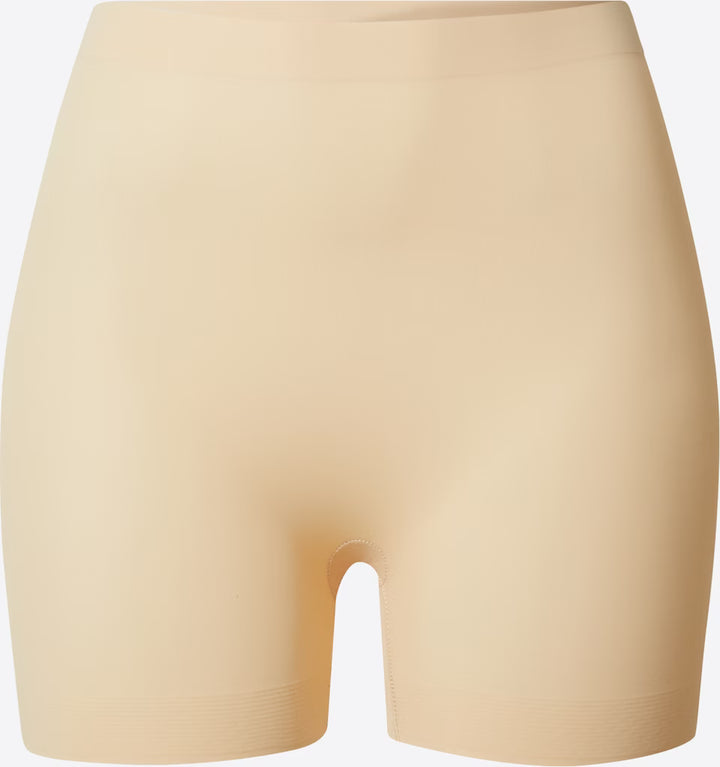 LUMIRA Bodyfashion Shaping pant in Beige