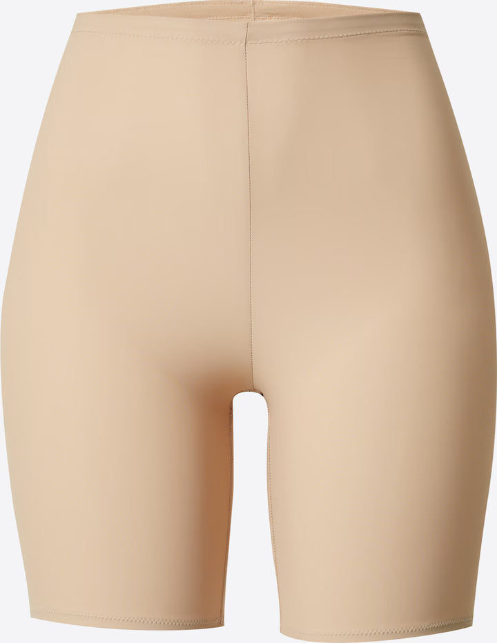 LUMIRA Shaping pant in Beige