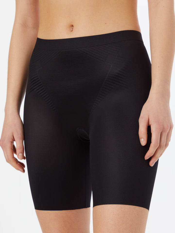 LUMIRA Shaping pant in Black