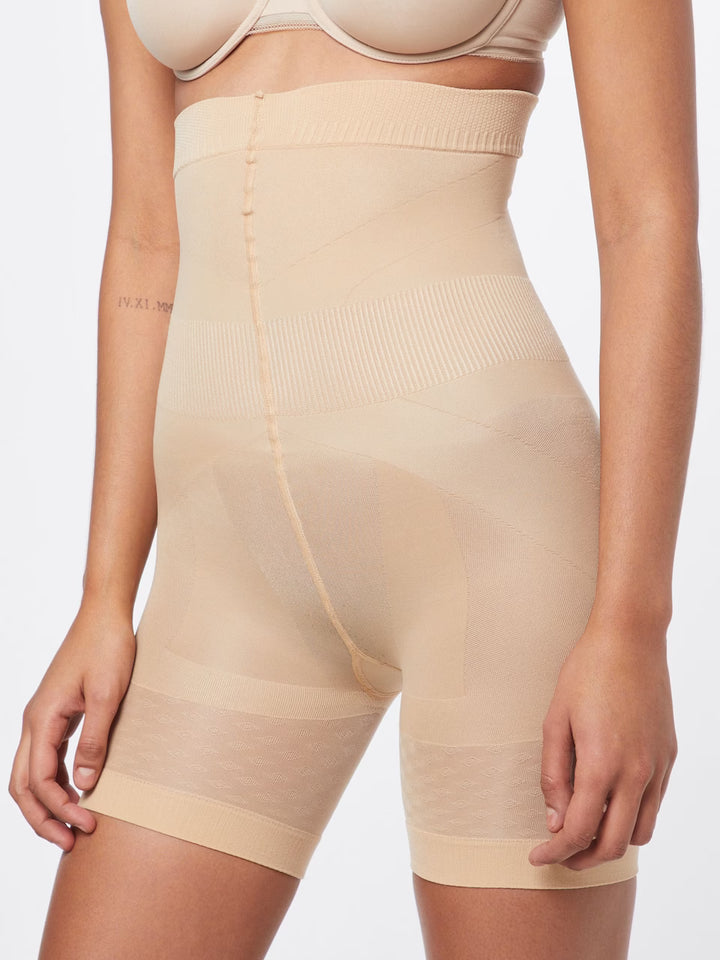 LUMIRA Bodyfashion Regular Shaping pant &