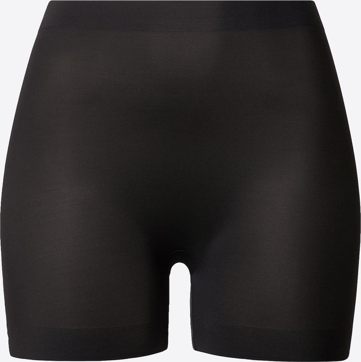 LUMIRA Bodyfashion Shaping pant &