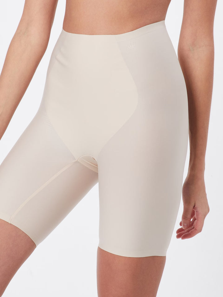 LUMIRA Regular Shaping pant &