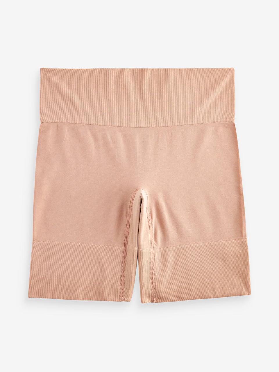 LUMIRA Shaping pant in Nude, White
