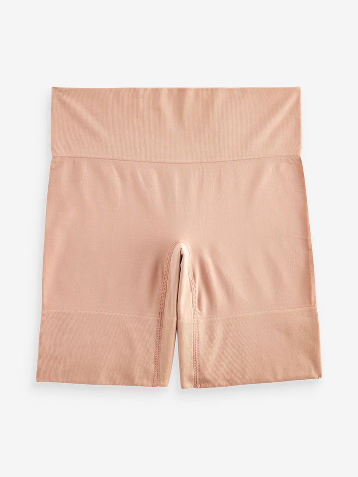 LUMIRA Shaping pant in Nude, White