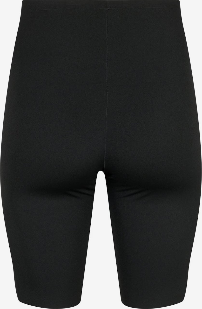 LUMIRA Shaping pant in Black