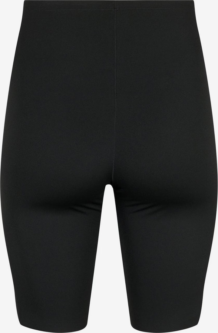 LUMIRA Shaping pant in Black