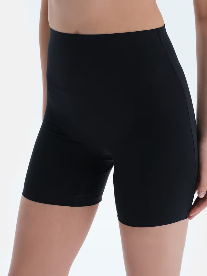 LUMIRA Shaping pant in Black