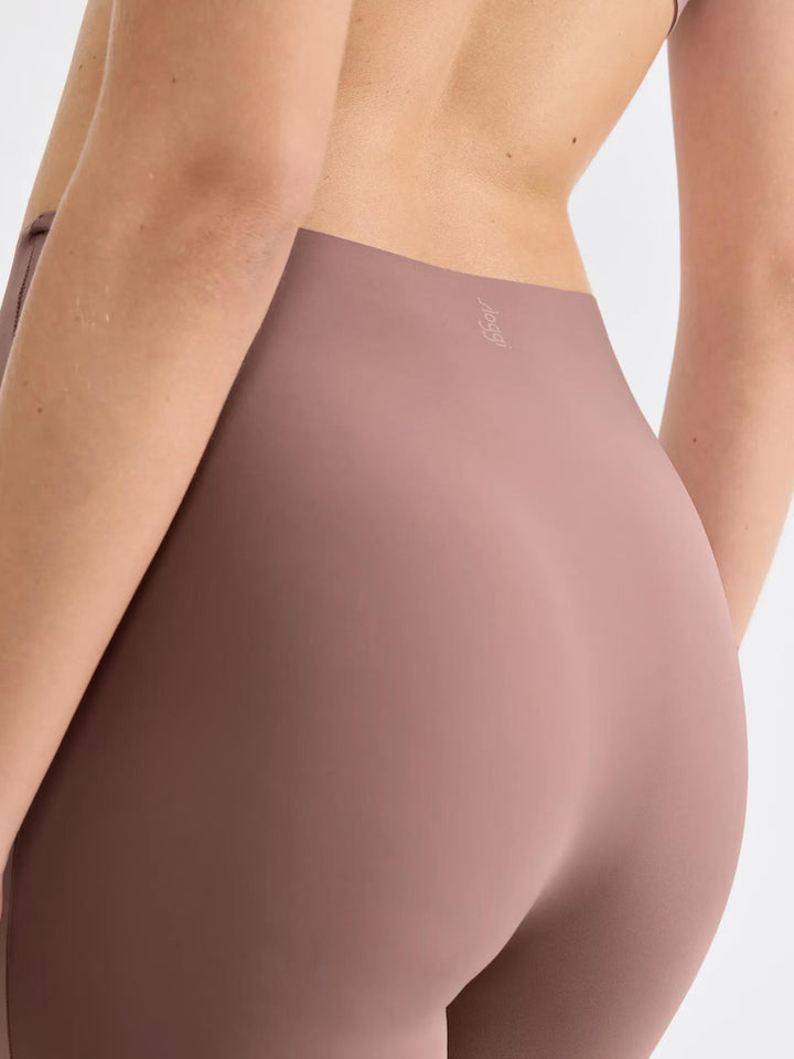 LUMIRA Shaping pant &