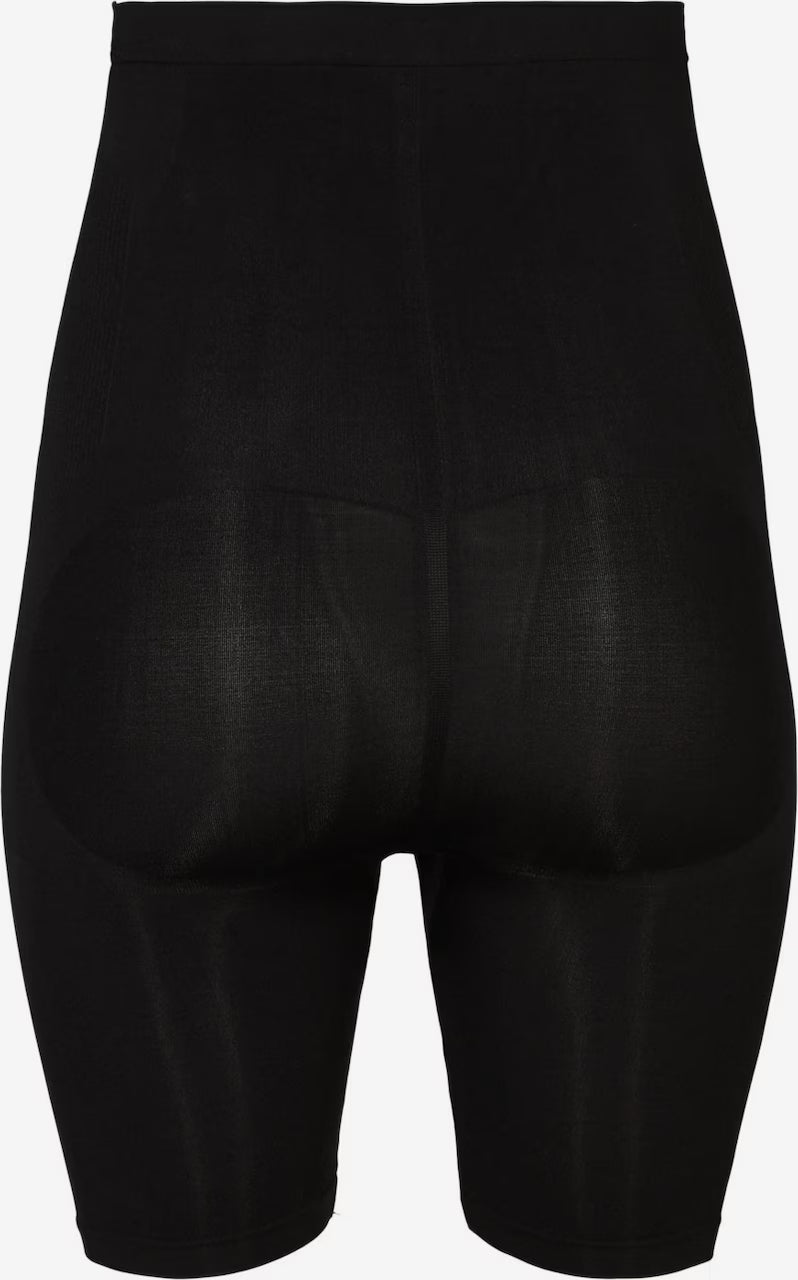 LUMIRA Skinny Shaping pant in Black