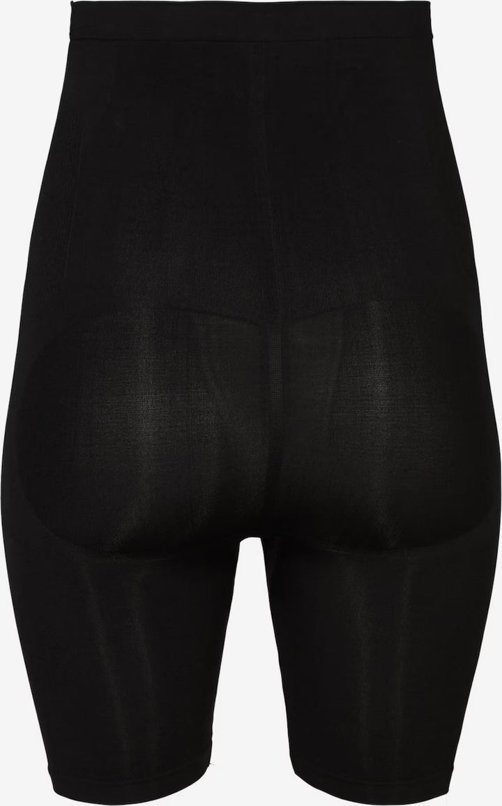 LUMIRA Skinny Shaping pant in Black