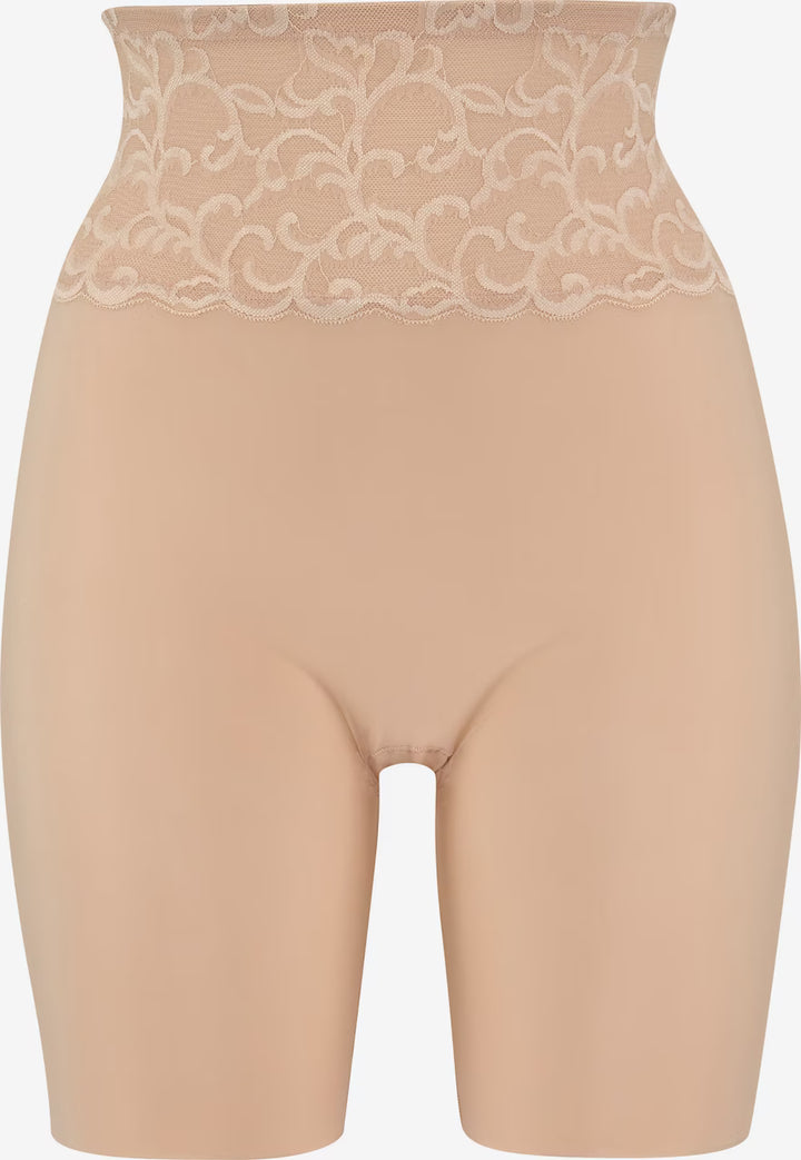 LUMIRA Shaping pant in Beige