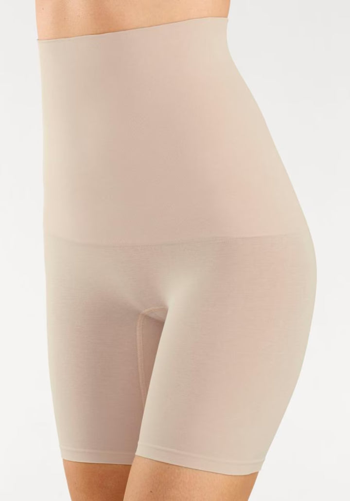 LUMIRA Shaping pant in Black