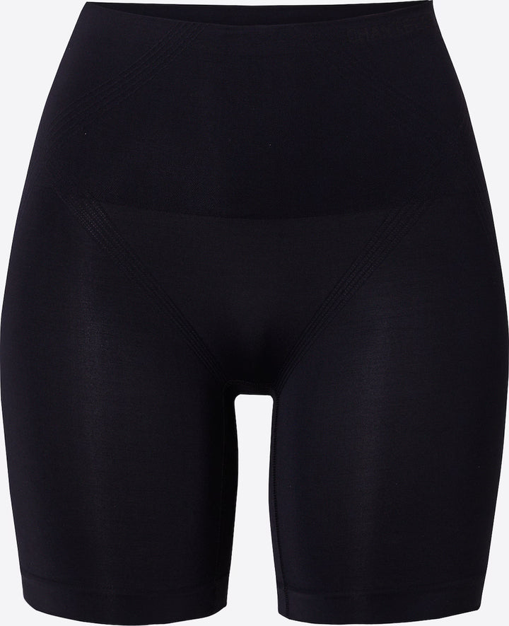 LUMIRA  Shaping pant in Black