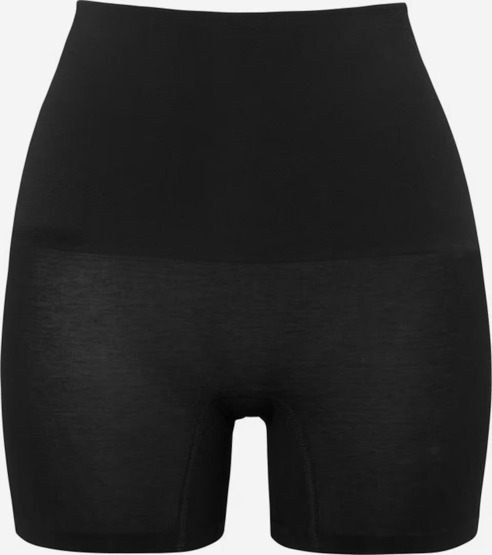 LUMIRA Shaping pant in Black