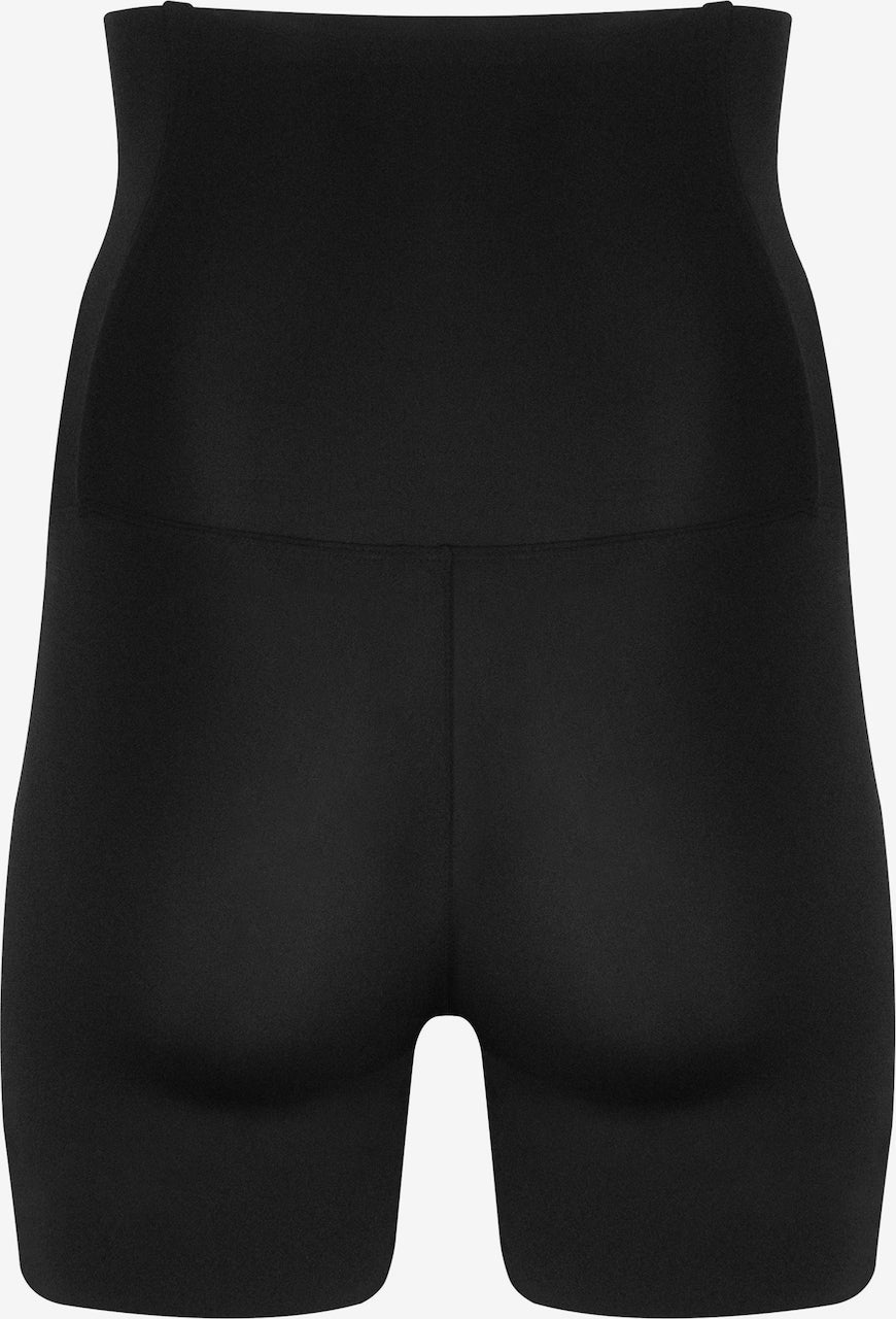 LUMIRA Bodyfashion Shaping pant in Black