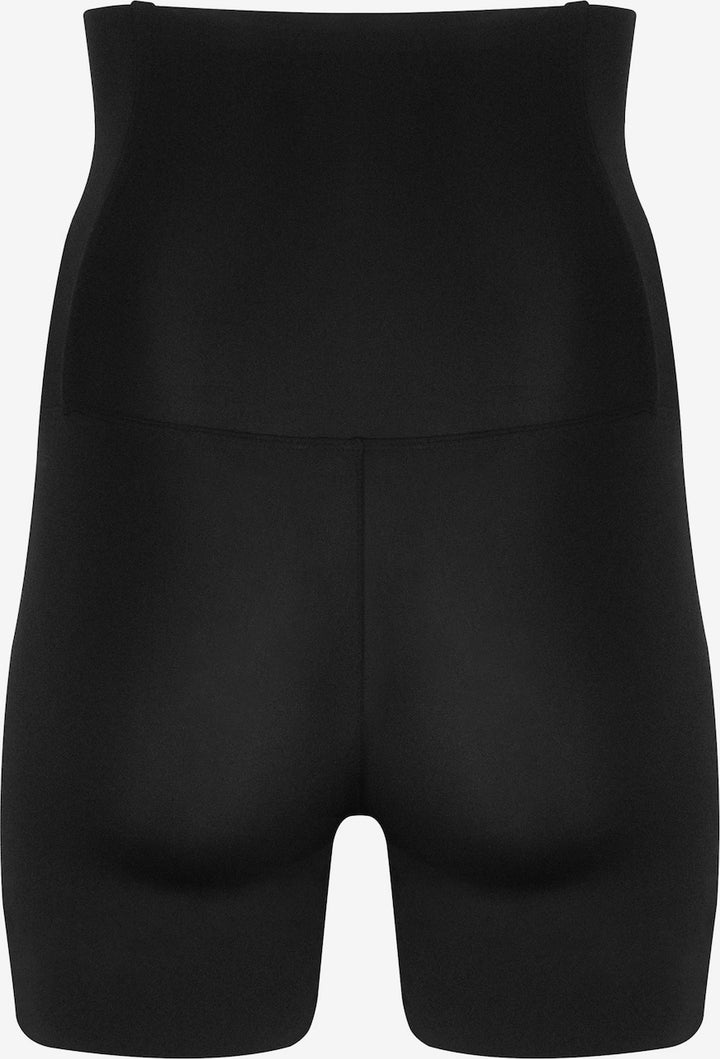 LUMIRA Bodyfashion Shaping pant in Black