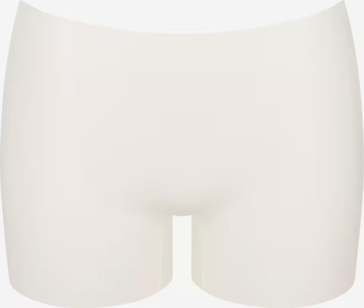 LUMIRA Shaping pant &