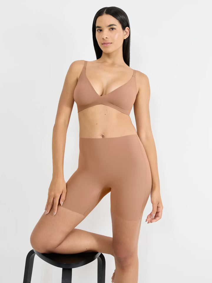 LUMIRA Shaping pant &