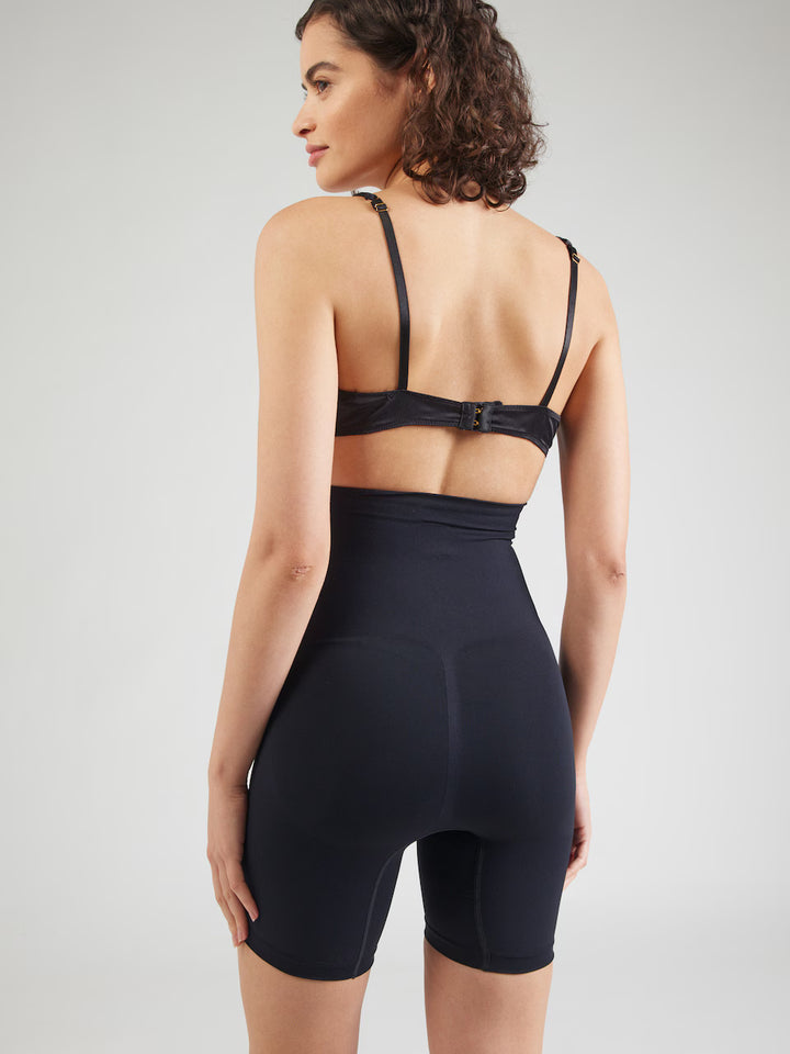 LUMIRA Shaping pant in Black