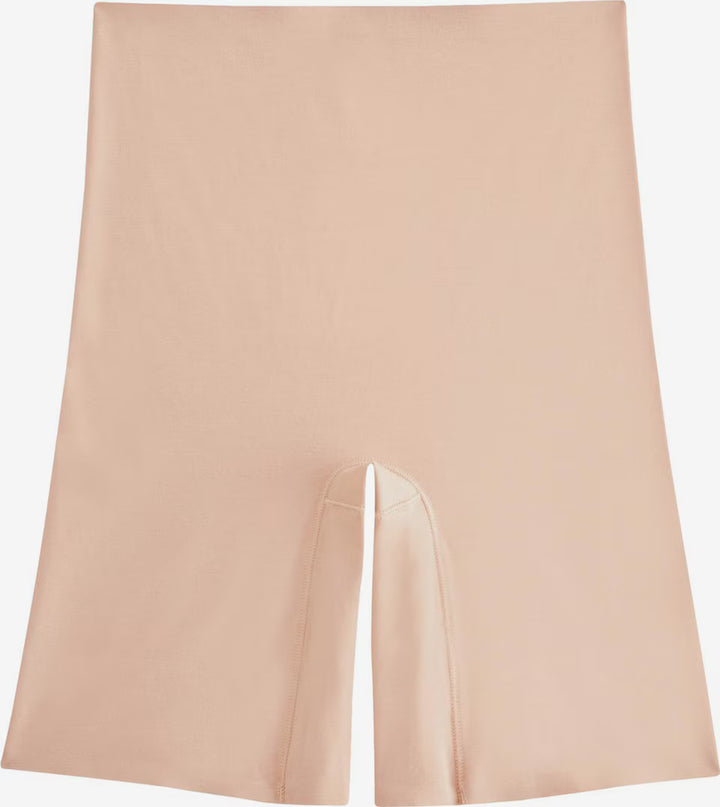 LUMIRA Shaping pant in Nude