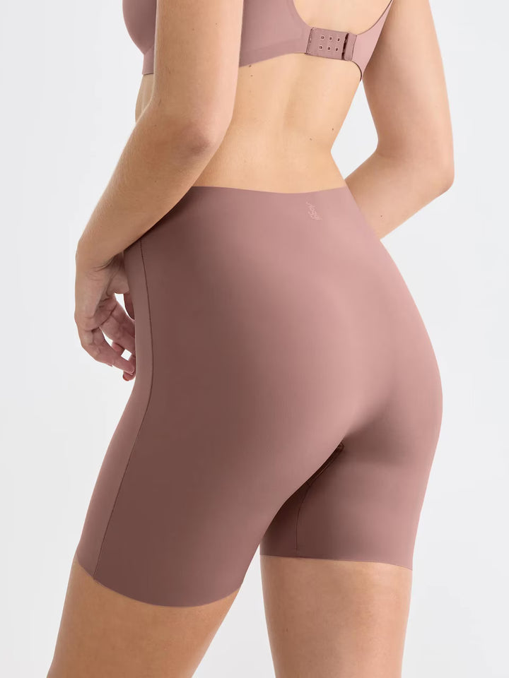 LUMIRA Shaping pant &