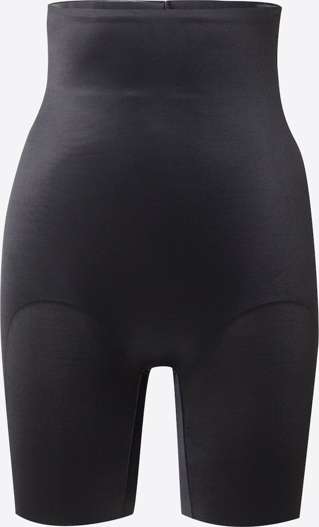 LUMIRA Shaping pant in Black