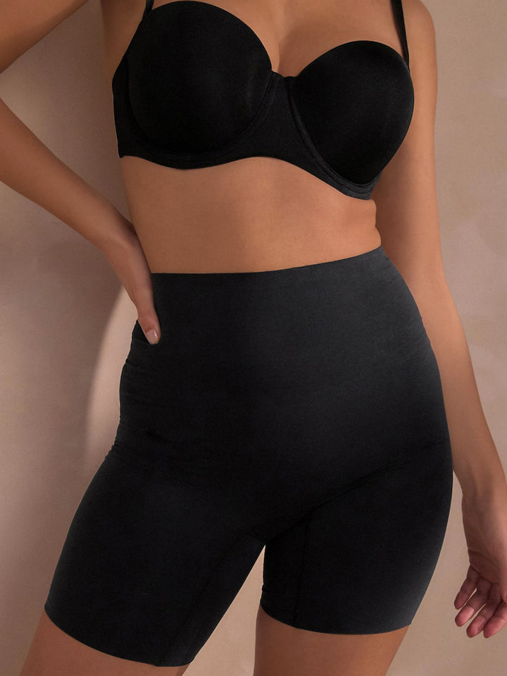 LUMIRA Shaping pant in Black