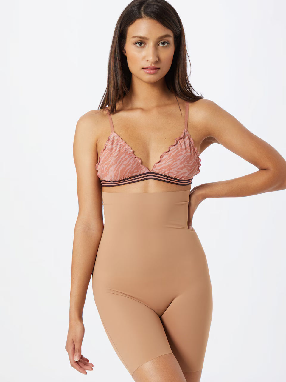 LUMIRA Bodyfashion Regular Shaping pant &