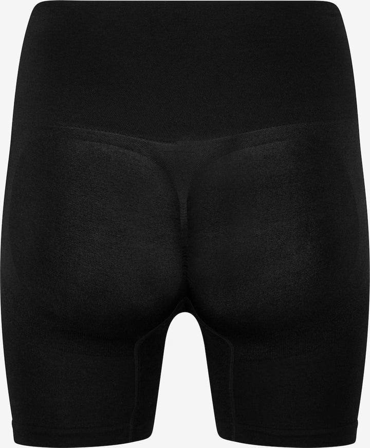 LUMIRA Bodyfashion Shaping pant in Black