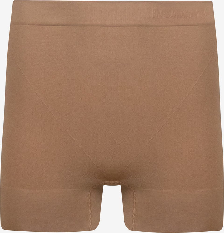 LUMIRA Bodyfashion Shaping pant &