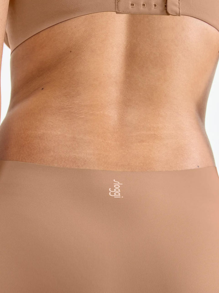 LUMIRA Shaping pant &