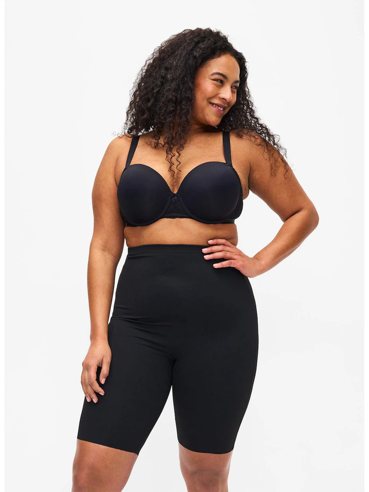 LUMIRA Shaping pant in Black