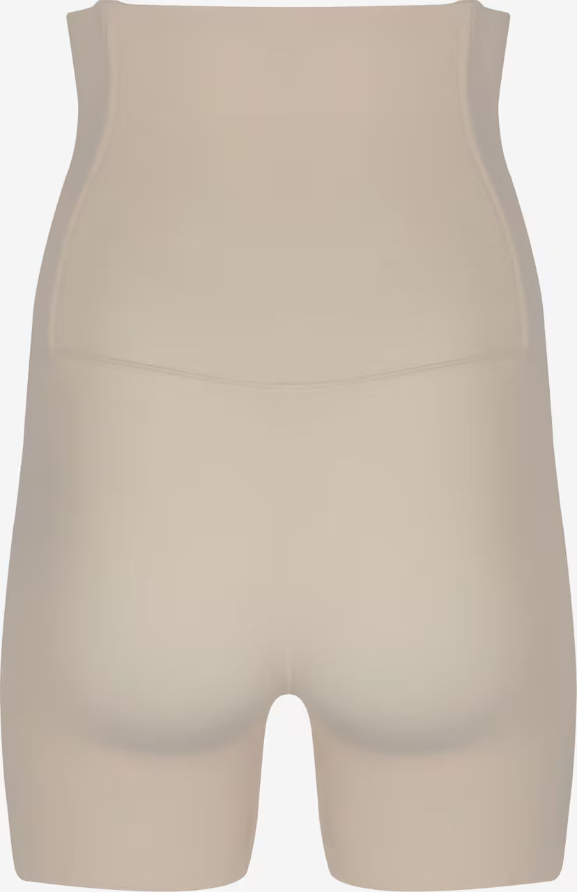LUMIRA Bodyfashion Shaping pant in Nude