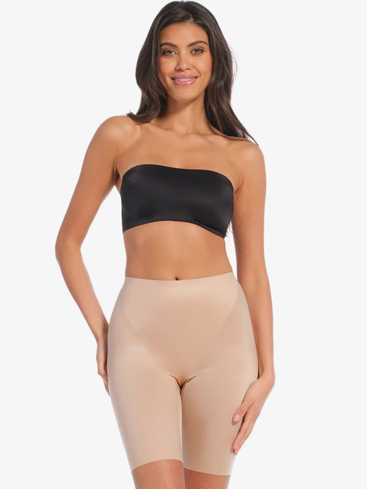 LUMIRA Bodyfashion Shaping pant &