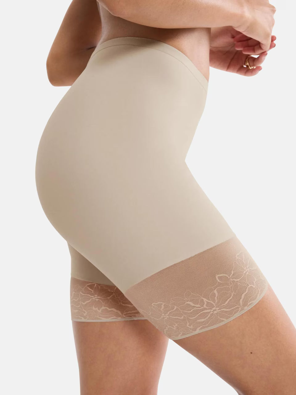 LUMIRA Shaping pant &