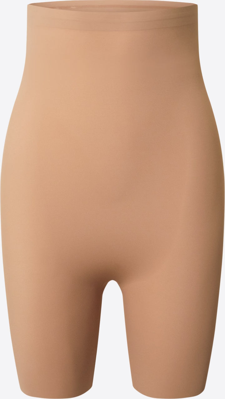 LUMIRA Bodyfashion Regular Shaping pant &