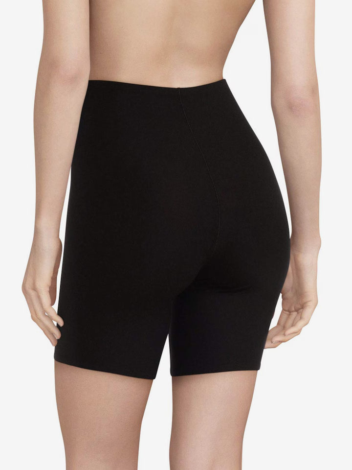 LUMIRA Shaping pant in Black