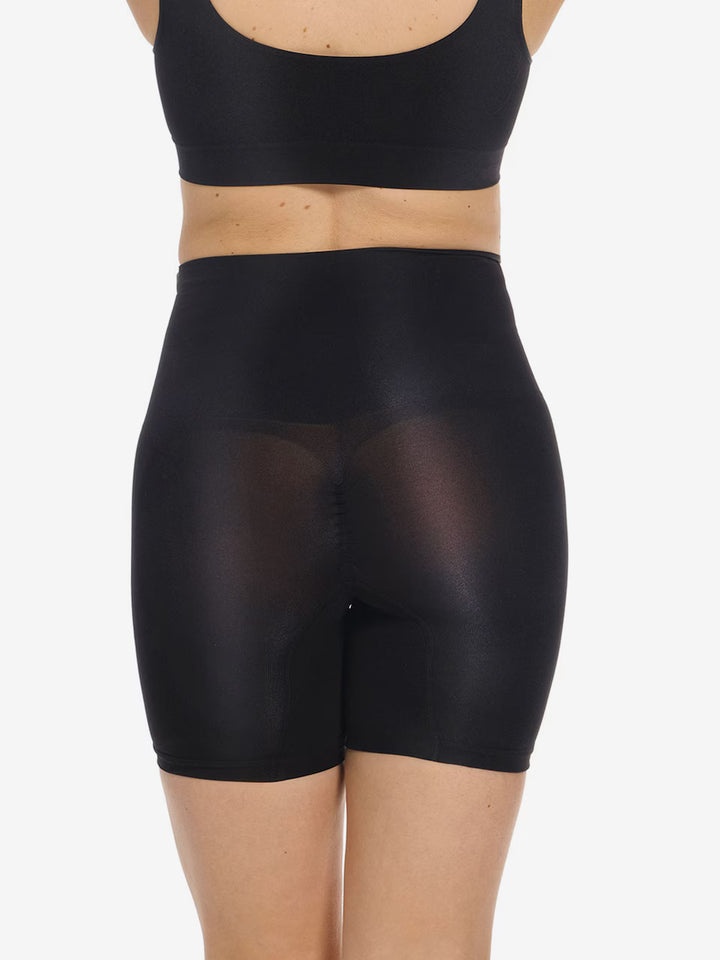 LUMIRA Bodyfashion Shaping pant in Black