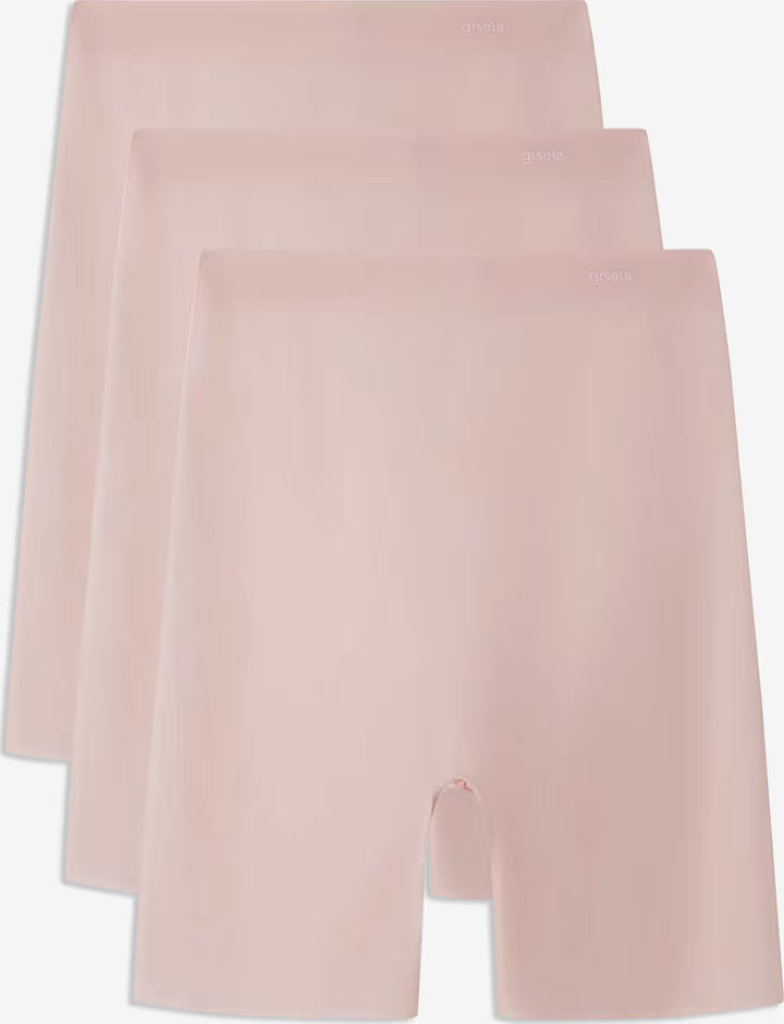 LUMIRA Shaping pant &