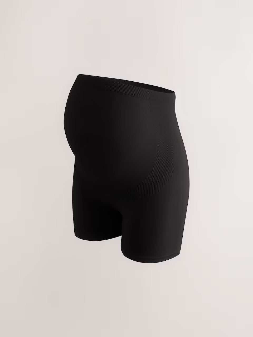LUMIRA Shaping pant in Nude, Black