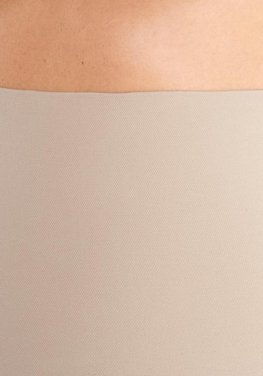 LUMIRA Shaping pant in Black