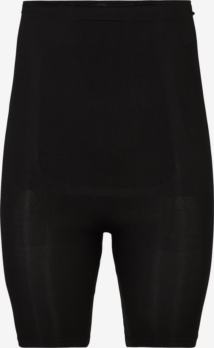 LUMIRA Skinny Shaping pant in Black