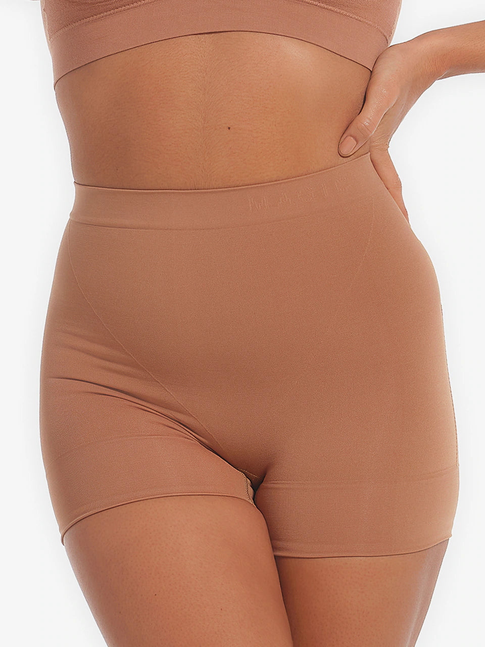 LUMIRA Bodyfashion Shaping pant &
