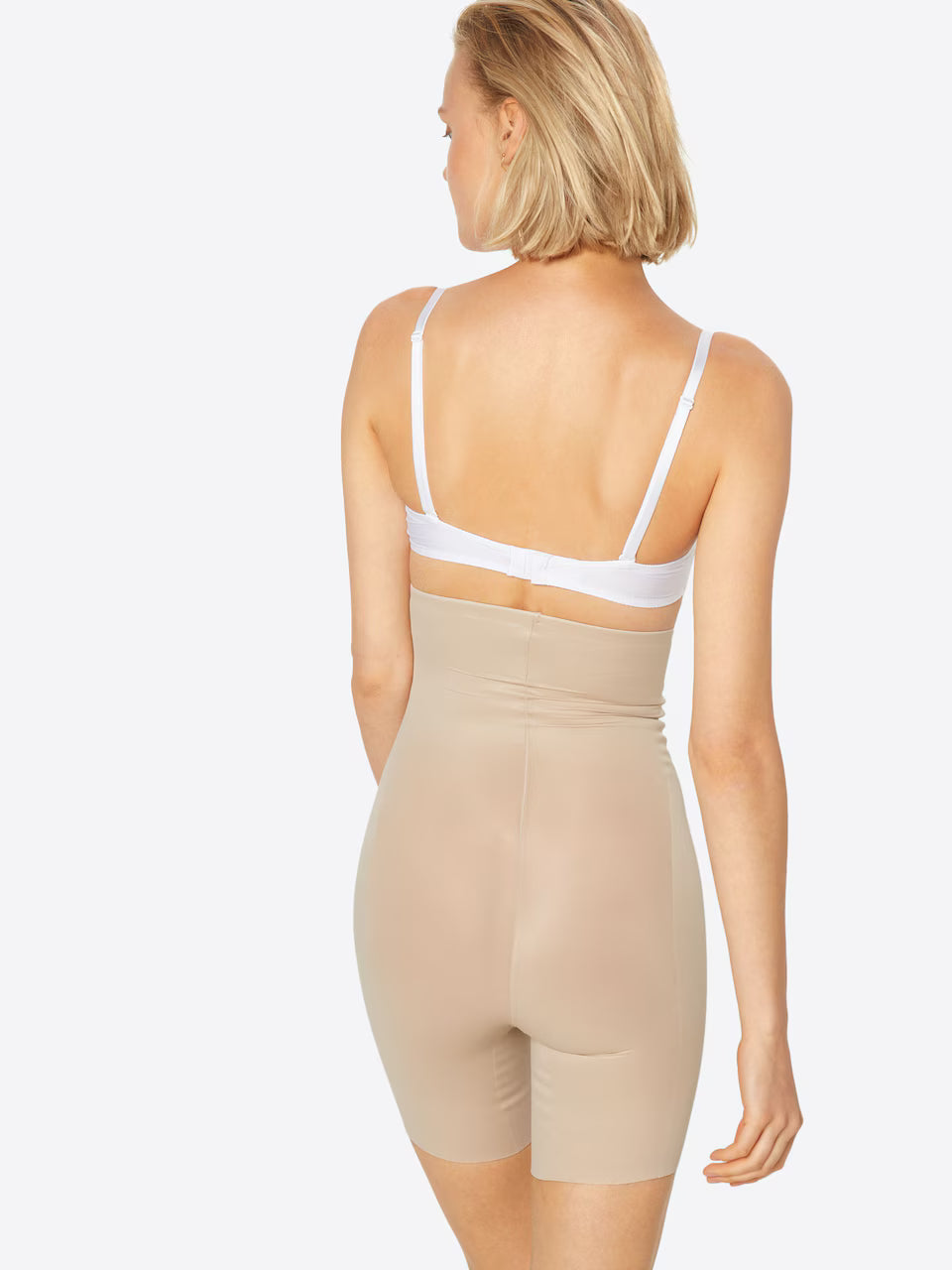 LUMIRA Shaping pant in Nude