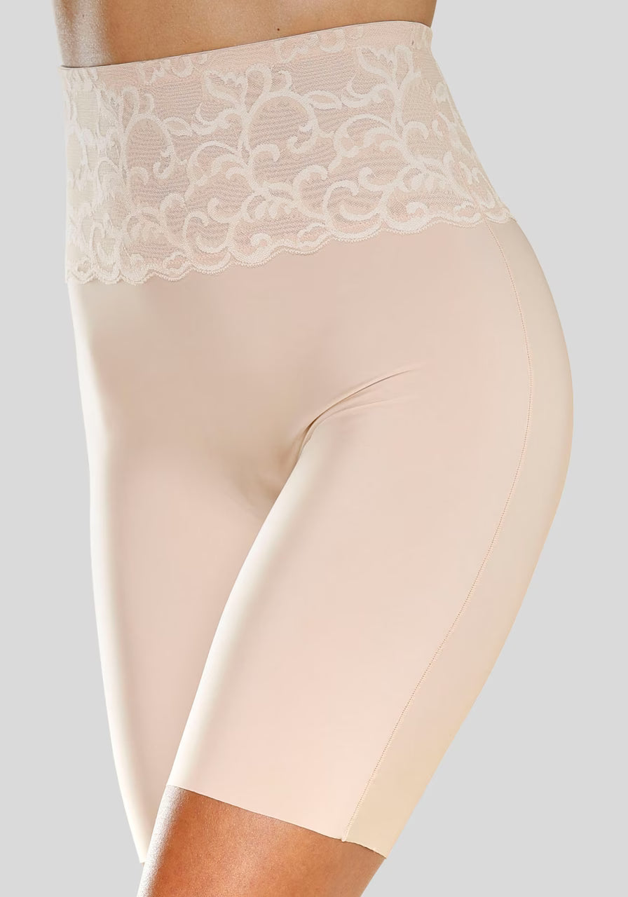 LUMIRA Shaping pant in Beige