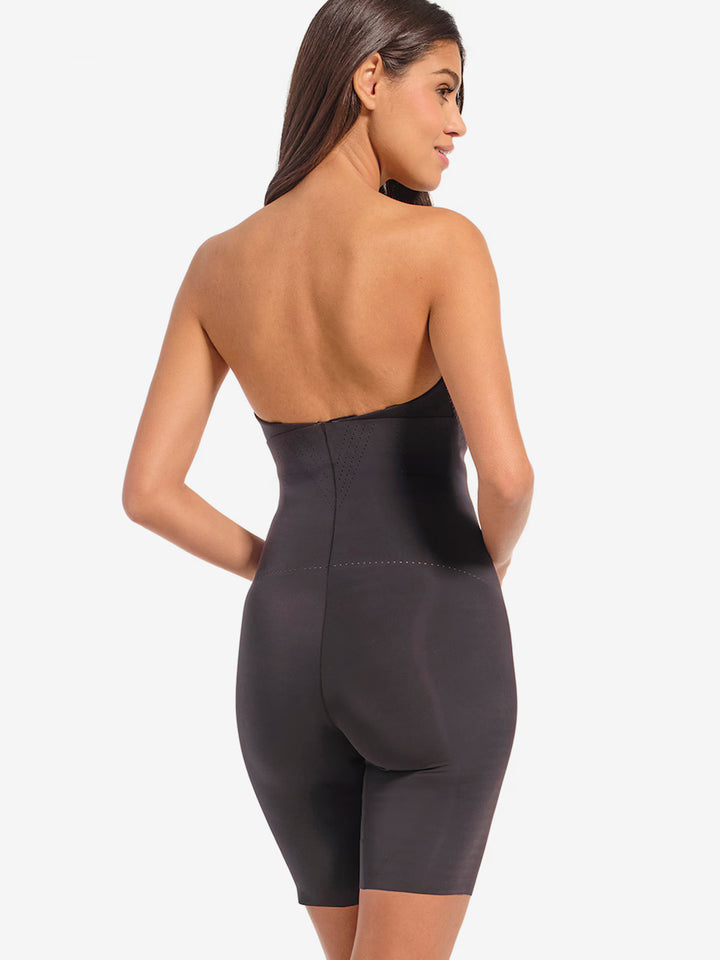 LUMIRA Bodyfashion Shaping pant &