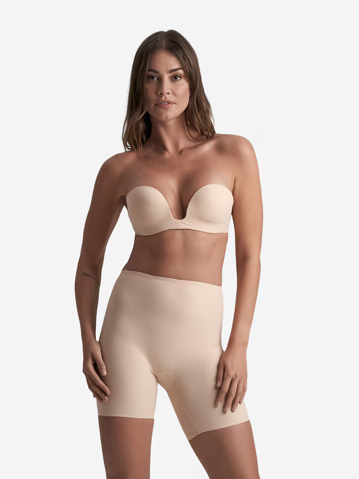 LUMIRA Shaping pant in Beige