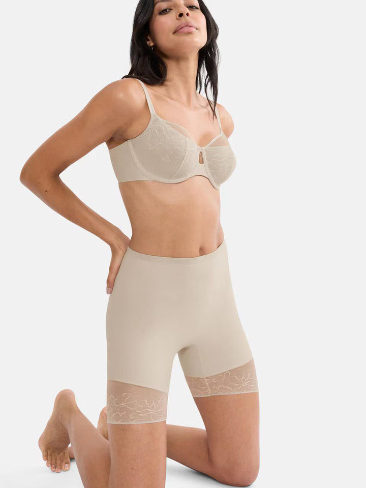 LUMIRA Shaping pant &