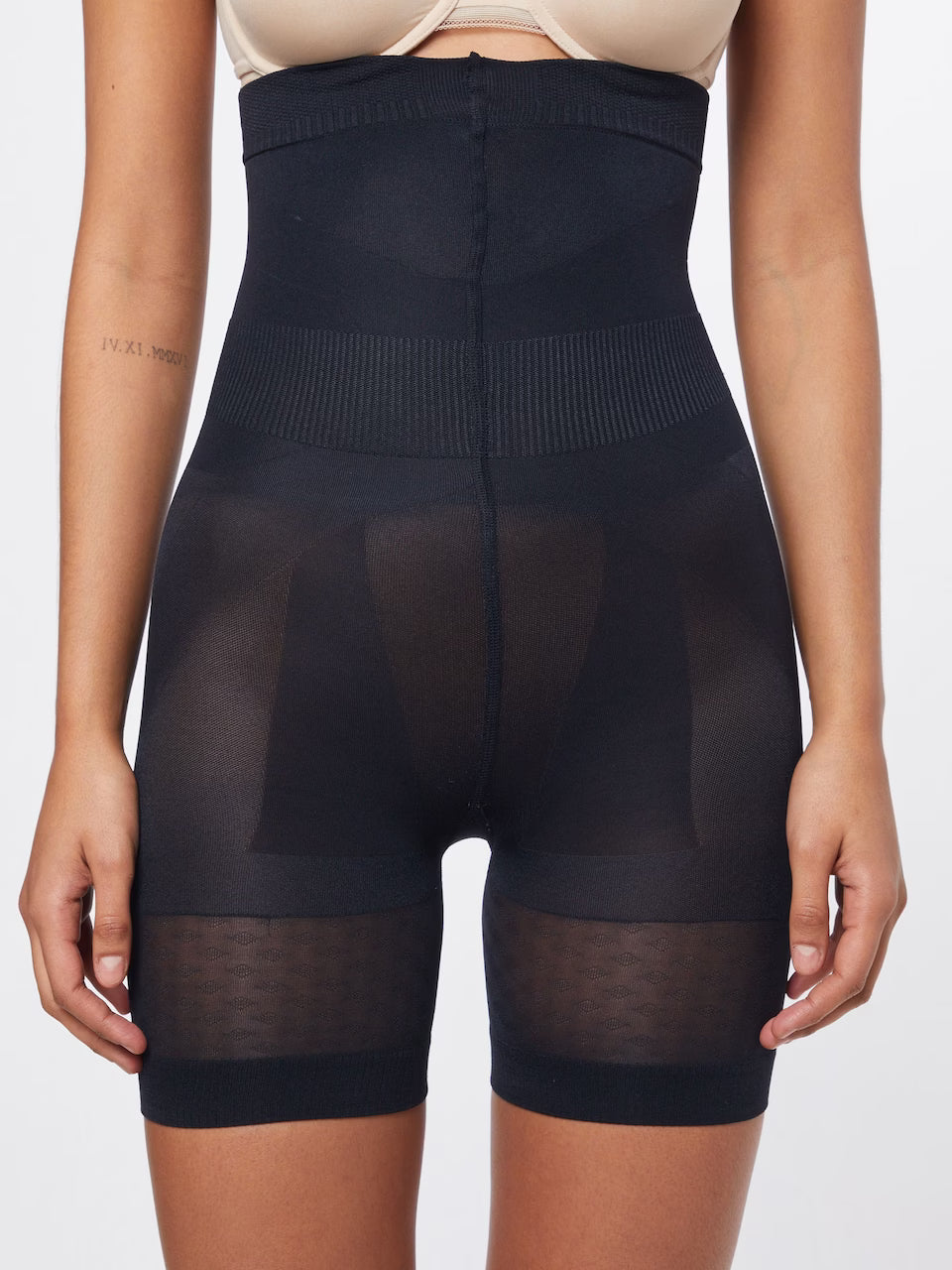 LUMIRA Bodyfashion Regular Shaping pant &