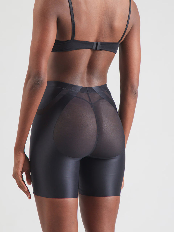 LUMIRA Shaping pant in Black